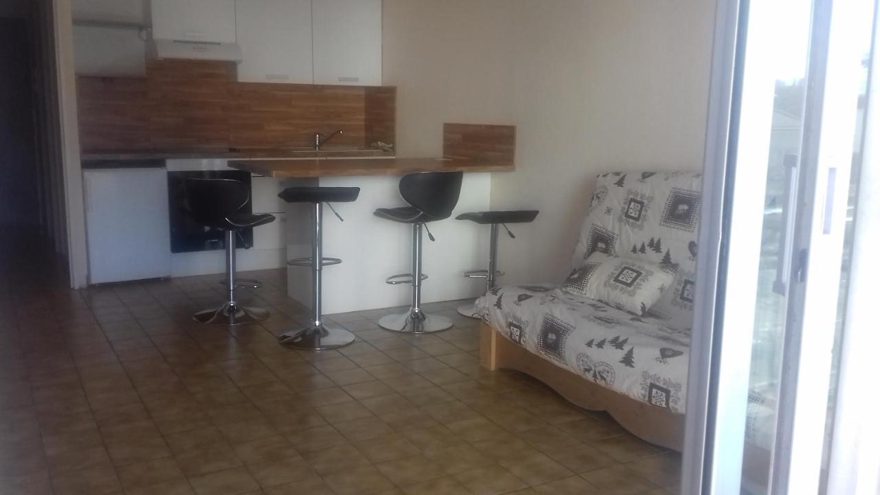 Apartament Studio Gap Zewnętrze zdjęcie